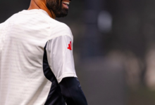 انتقال محمد صلاح إلى الهلال: تفاصيل الصفقة التاريخية المنتظرة