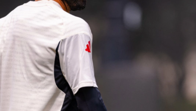 انتقال محمد صلاح إلى الهلال: تفاصيل الصفقة التاريخية المنتظرة