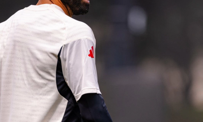 Mohamed Salah's move to Al-Hilal: Details of the anticipated historic deal