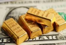 توقعات أسعار الذهب: هل يعود للارتفاع بعد الهبوط الحاد؟