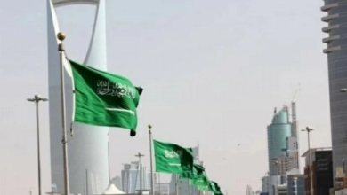 السعودية تعزز أمن الملاحة البحرية لحماية سلاسل الإمداد