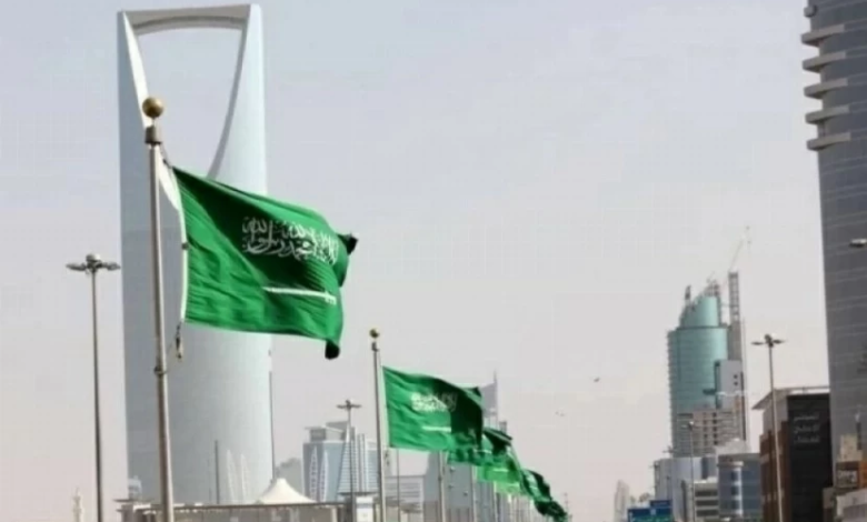 السعودية تعزز أمن الملاحة البحرية لحماية سلاسل الإمداد