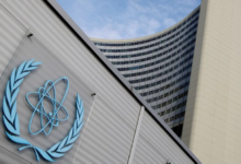 International Energy Agency: Oil reserves expected to be released