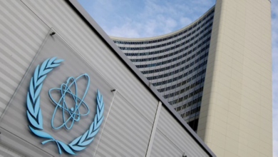 International Energy Agency: Oil reserves expected to be released