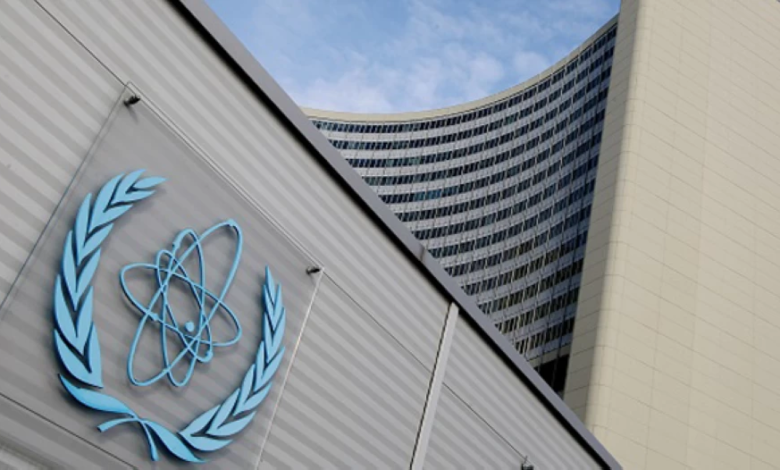 وكالة الطاقة الدولية: إفراج مرتقب عن احتياطي النفط