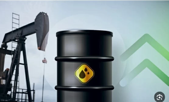 تراجع أسعار النفط عالمياً وسط توقعات بوقف إطلاق النار