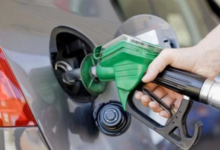 Fuel prices in Egypt: Extraordinary meeting held after oil price hike