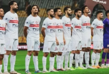 أزمة جديدة: فيفا يعلن إيقاف قيد الزمالك للمرة الـ14