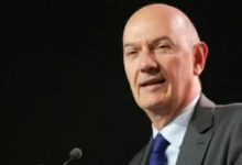 أزمة الطاقة في أوروبا: هل تواجه فرنسا خطراً حقيقياً؟