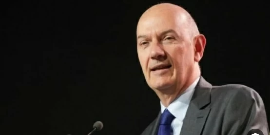 أزمة الطاقة في أوروبا: هل تواجه فرنسا خطراً حقيقياً؟