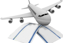 Airlines' measures to cope with rising jet fuel prices