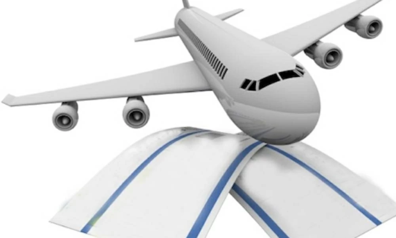 إجراءات شركات الطيران لمواجهة ارتفاع أسعار وقود الطائرات