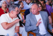 قرارات الأهلي المصري بعد الوداع الأفريقي: حل لجان وتغييرات