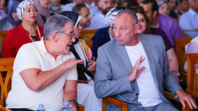 قرارات الأهلي المصري بعد الوداع الأفريقي: حل لجان وتغييرات