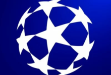 UEFA fines Benfica 73,000 euros for racism against Real Madrid