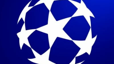 UEFA fines Benfica 73,000 euros for racism against Real Madrid