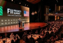 قمة الأولوية في ميامي: توجيه رؤوس الأموال لمراكز النمو