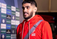 Successful surgery for Al-Qadsia player Waleed Al-Ahmad and details of his rehabilitation