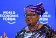 تحذير منظمة التجارة العالمية: النظام العالمي تغير بلا رجعة