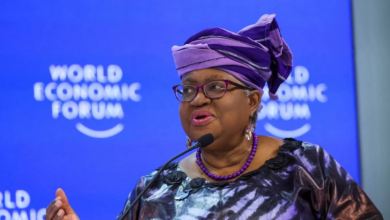 تحذير منظمة التجارة العالمية: النظام العالمي تغير بلا رجعة