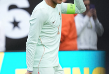 مباراة فرنسا والبرازيل: فوز مثير للديوك 2-1 بأمريكا