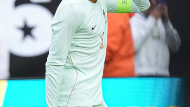 مباراة فرنسا والبرازيل: فوز مثير للديوك 2-1 بأمريكا