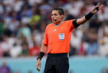 قوانين كأس العالم 2026: تغييرات جذرية في كرة القدم