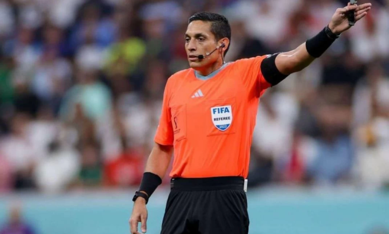 قوانين كأس العالم 2026: تغييرات جذرية في كرة القدم