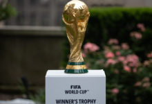 تفاصيل جوائز كأس العالم 2026: 727 مليون دولار للمنتخبات
