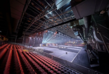 تأجيل دوري الملوك الشرق الأوسط في الرياض إلى أكتوبر 2026