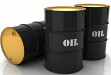 توقعات أسعار النفط: هل يصل خام برنت إلى 150 دولاراً؟