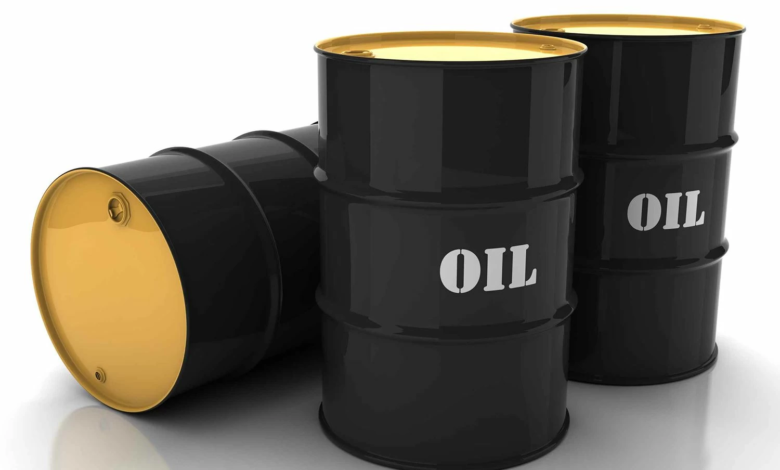 توقعات أسعار النفط: هل يصل خام برنت إلى 150 دولاراً؟
