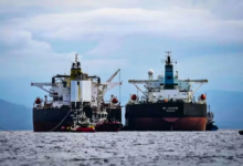 إغلاق مضيق هرمز: من صدمة نفطية إلى أزمة غذاء عالمية