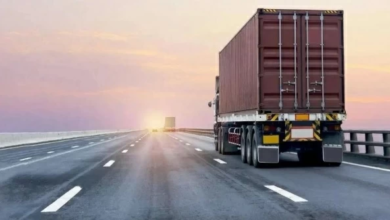 النقل تتيح التعاقد لنقل البضائع للغير مؤقتاً بالسعودية