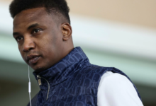 عودة محمد نور لإدارة نادي الاتحاد: مغامرة أم تضحية؟