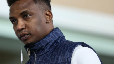 عودة محمد نور لإدارة نادي الاتحاد: مغامرة أم تضحية؟