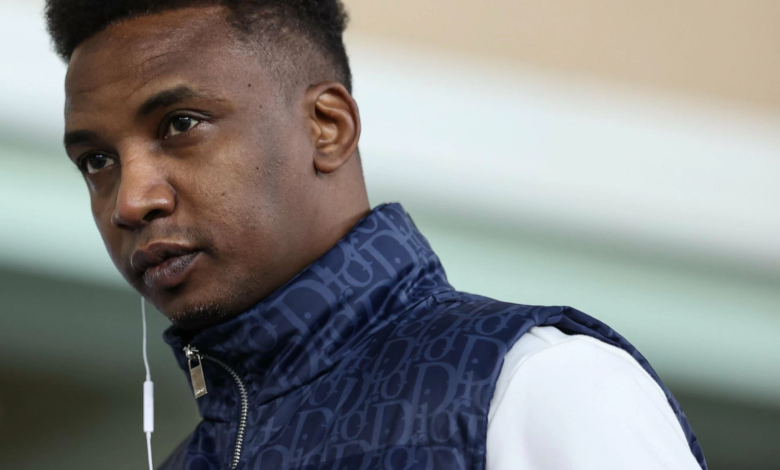 عودة محمد نور لإدارة نادي الاتحاد: مغامرة أم تضحية؟