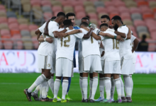 خسارة المنتخب السعودي أمام مصر: مطالبات بتغييرات فنية