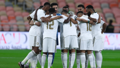 خسارة المنتخب السعودي أمام مصر: مطالبات بتغييرات فنية