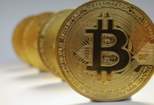 تراجع سعر بتكوين إلى 66 ألف دولار: الأسباب والتأثيرات