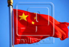 الحرب التجارية: الصين تحقق في ممارسات أمريكا رداً على ترمب