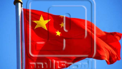 الحرب التجارية: الصين تحقق في ممارسات أمريكا رداً على ترمب