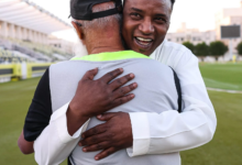 عودة نور والمنتشري لإنقاذ نادي الاتحاد: تفاصيل القرار