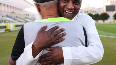 عودة نور والمنتشري لإنقاذ نادي الاتحاد: تفاصيل القرار