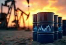 أسعار الوقود في كمبوديا: تسعيرة جديدة وسط أزمة الإمدادات