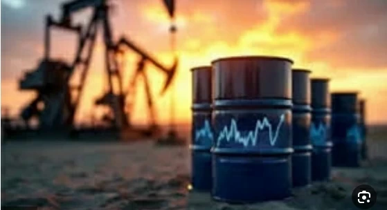 أسعار الوقود في كمبوديا: تسعيرة جديدة وسط أزمة الإمدادات