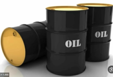 سرقة النفط الخام في أمريكا: خسائر بالمليارات وتدخل الفيدرالي