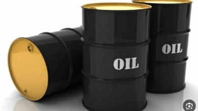 سرقة النفط الخام في أمريكا: خسائر بالمليارات وتدخل الفيدرالي