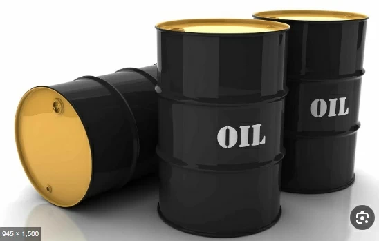 سرقة النفط الخام في أمريكا: خسائر بالمليارات وتدخل الفيدرالي