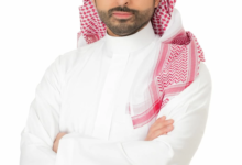 التسجيل العيني للعقار إلزامي: إصدار 1.5 مليون صك